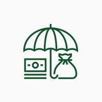 home_column_affinity home_column_affinity