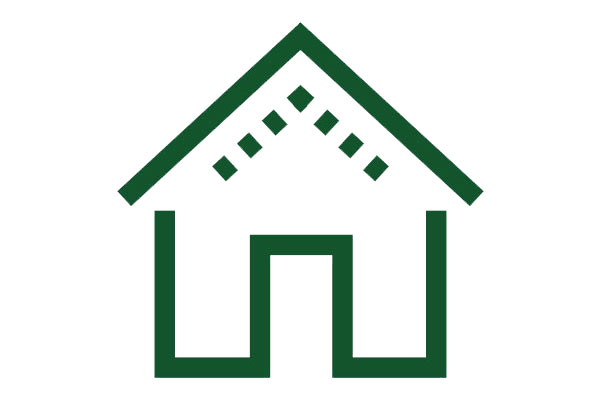 personal_insurance_home-w