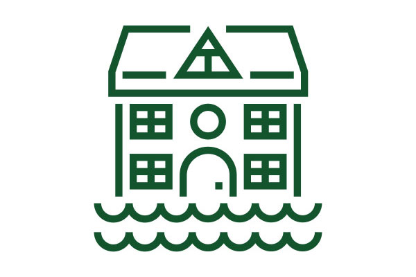 personal_insurance_flood