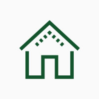 column_home column_home